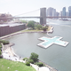 Illustration for article titled New York City Needs These River Pools